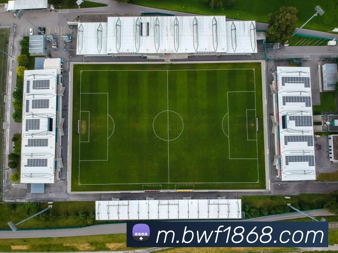 bwin必赢亚洲官网平台品牌故事