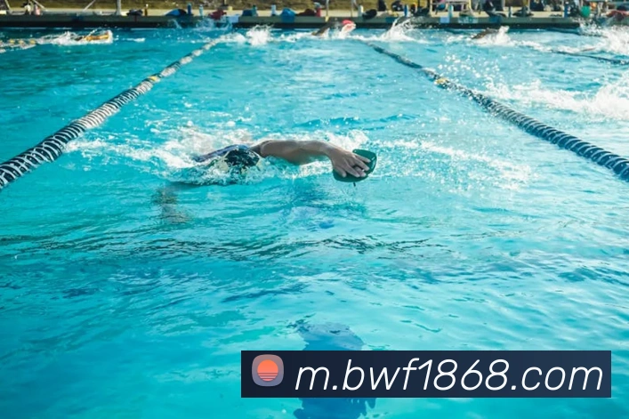 bwin必赢亚洲官网平台APP 体育赛事宣传图